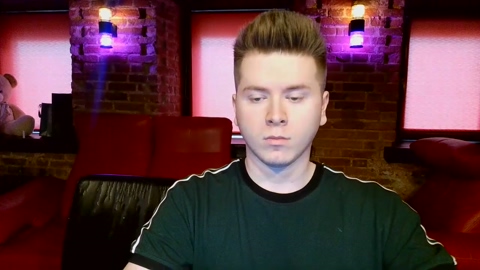 alexxx_d  30-04-2023
